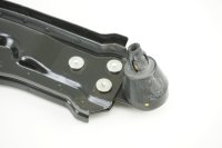 Original Chevrolet Nubira Lacetti Querlenker 96415064 vorne rechts Neu