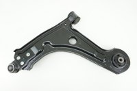 Original Chevrolet Nubira Lacetti Querlenker 96415064 vorne rechts Neu