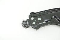 Original Chevrolet Nubira Lacetti Querlenker 96415064 vorne rechts Neu