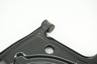 Original Chevrolet Nubira Lacetti Querlenker 96415064 vorne rechts Neu