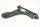 Original Chevrolet Nubira Lacetti Querlenker 96415064 vorne rechts Neu