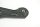 Original Chevrolet Nubira Lacetti Querlenker 96415064 vorne rechts Neu