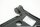 Original Chevrolet Nubira Lacetti Querlenker 96415064 vorne rechts Neu