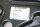 Original Chevrolet Nubira Lacetti Querlenker 96415064 vorne rechts Neu