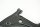 Original Chevrolet Nubira Lacetti Querlenker 96415064 vorne rechts Neu
