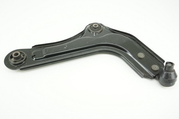 Original Chevrolet Daewoo Nubira front right wishbone 96268440 New