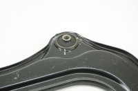 Original Chevrolet Daewoo Nubira front right wishbone 96268440 New