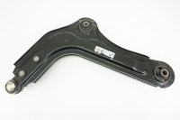 Original Chevrolet Daewoo Nubira front right wishbone 96268440 New
