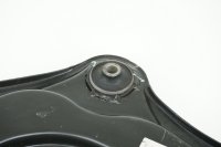 Original Chevrolet Daewoo Nubira front right wishbone 96268440 New