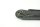 Original Chevrolet Daewoo Nubira front right wishbone 96268440 New