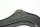 Original Chevrolet Daewoo Nubira front right wishbone 96268440 New