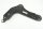 Original Chevrolet Daewoo Nubira front right wishbone 96268440 New