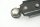 Original Chevrolet Daewoo Nubira front right wishbone 96268440 New