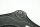 Original Chevrolet Daewoo Nubira front right wishbone 96268440 New