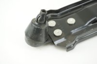 Original Chevrolet Lacetti Nubira control arm 96415063...