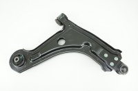 Original Chevrolet Lacetti Nubira control arm 96415063 front left new