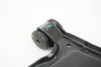 Original Chevrolet Lacetti Nubira control arm 96415063 front left new