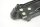 Original Chevrolet Lacetti Nubira control arm 96415063 front left new