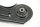 Original Chevrolet Lacetti Nubira control arm 96415063 front left new