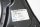 Original Chevrolet Lacetti Nubira control arm 96415063 front left new