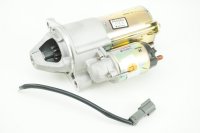 Original Chevrolet Aveo Opel Astra Corsa Daewoo Anlasser...