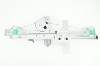 Original Peugeot 3008 5008 Fensterheber hinten links 9678742380 Neu