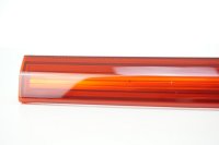 Original Kia Sportage reflector strip boot lid 87310F1000...