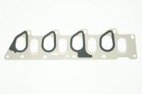Original Nissan Primera Primastar Interstar Gasket...