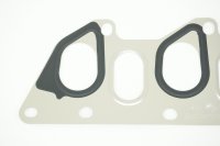 Original Nissan Primera Primastar Interstar Dichtung Abgaskrümmer 14035-00Q0A Neu