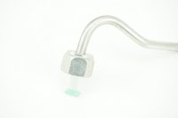 Original Nissan X-Trail T31 Hochdruckleitung Dieselleitung 1681800Q0H Neu