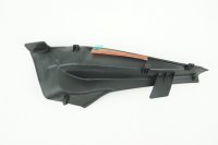 Original Nissan X-Trail T31 Front left wing 66895-JG000 New