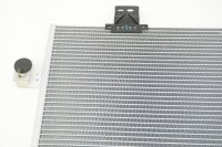 Original Mazda 2 CX3 Condenser Air Conditioner D11R-61-480A New