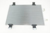 Original Mazda 2 CX3 Condenser Air Conditioner D11R-61-480A New