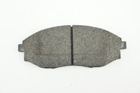 Original Chevrolet Epica Tosca Dodge Ram Front brake pads 96952179 New