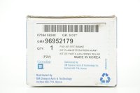 Original Chevrolet Epica Tosca Dodge Ram Front brake pads 96952179 New