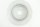 Original Chevrolet Leganza front brake disc set 96219485 New