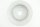 Original Chevrolet Leganza front brake disc set 96219485 New