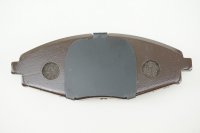 Original Chevrolet Daewoo Matiz Spark Brake Pads 96316582 Brake Pads