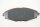 Original Chevrolet Daewoo Matiz Spark Brake Pads 96316582 Brake Pads