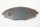 Original Chevrolet Daewoo Matiz Spark Brake Pads 96316582 Brake Pads