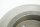 Original Nissan Almera Sunny Rear Brake Disc Set 43206-58Y01 New