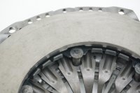 Original Citroen Jumper Peugeot Boxer Kupplungssatz 2052.G9 Kupplung Neu