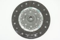 Original Citroen Jumper Peugeot Boxer Kupplungssatz 2052.G9 Kupplung Neu