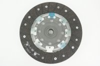 Original Citroen Jumper Peugeot Boxer Kupplungssatz 2052.G9 Kupplung Neu