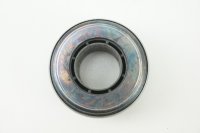 Original Citroen Jumper Peugeot Boxer Kupplungssatz 2052.G9 Kupplung Neu