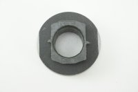 Original Citroen Jumper Peugeot Boxer Kupplungssatz 2052.G9 Kupplung Neu