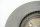 Original Nissan X-Trail Bremsscheiben Set vorne 40206-1KC1B 296mm Neu