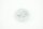 Original Peugeot Hub Cap 5421.19 Hub Cap New