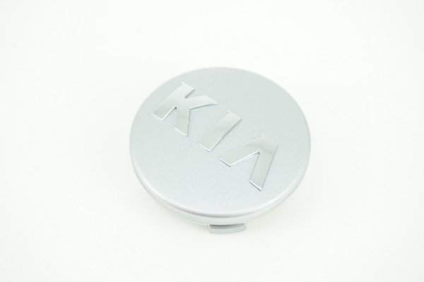 Original Kia Nabendeckel 529601X200 Nabenkappe Neu