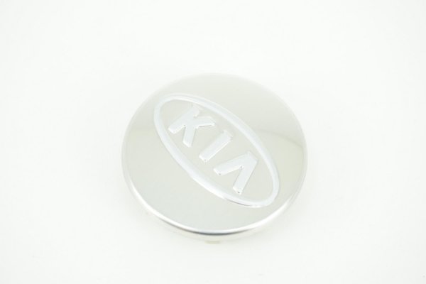 Original Kia Hubcap 529603F600 Hubcap New